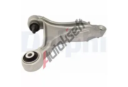 DELPHI Rameno zaven kol DELPHI DF TC2541, TC2541