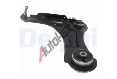 DELPHI Rameno zaven kol DELPHI DF TC2550, TC2550