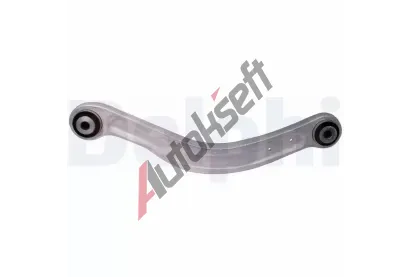 DELPHI Ty / vzpra zaven kol DELPHI DF TC2565, TC2565
