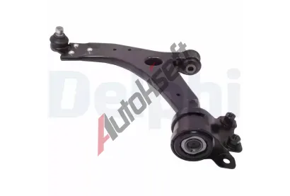 DELPHI Rameno zaven kol DELPHI DF TC2567, TC2567