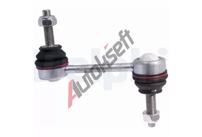 DELPHI Ty / vzpra stabiliztoru DELPHI DF TC2570, TC2570