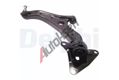 DELPHI Rameno zaven kol DELPHI DF TC2573, TC2573