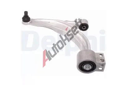 DELPHI Rameno zaven kol DELPHI DF TC2587, TC2587