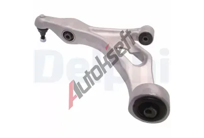 DELPHI Rameno zaven kol DELPHI DF TC2589, TC2589