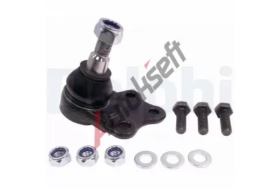 DELPHI ep ramene DF TC2591, TC2591