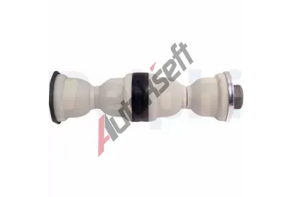 DELPHI Ty / vzpra stabiliztoru DELPHI DF TC2593, TC2593