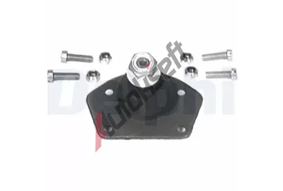 DELPHI ep ramene DF TC260, TC260