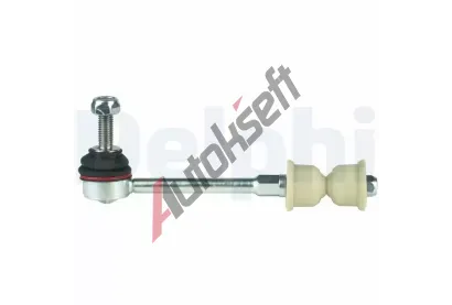 DELPHI Ty / vzpra stabiliztoru DF TC2601, TC2601