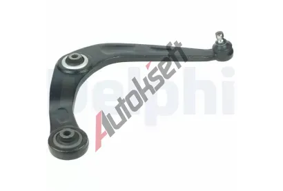 DELPHI Rameno zaven kol DF TC2604, TC2604