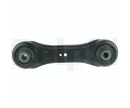 Rameno zaven kol DELPHI ‐ DF TC2605