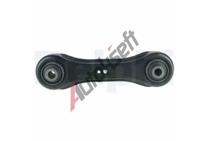 DELPHI Rameno zaven kol DF TC2605, TC2605