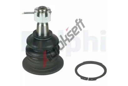 DELPHI ep ramene DF TC2606, TC2606