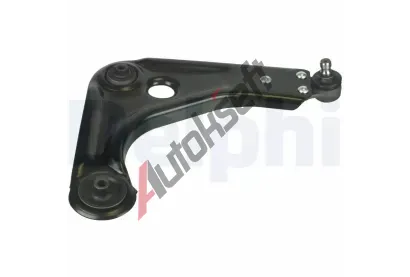 DELPHI Rameno zaven kol DF TC2608, TC2608