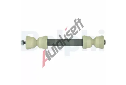 DELPHI Ty / vzpra stabiliztoru DF TC2609, TC2609