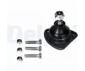 �ep ramene&nbsp;DELPHI&nbsp;&dash;&nbsp;DF TC261