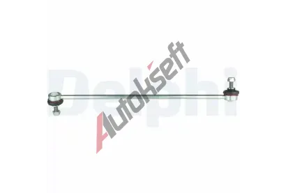 DELPHI Ty / vzpra stabiliztoru DF TC2611, TC2611