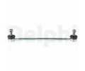Tyč / vzpěra stabilizátoru DELPHI ‐ DF TC2612 Tyč / vzpěra stabilizátoru DELPHI ‐ DF TC2612