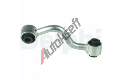 DELPHI Ty / vzpra stabiliztoru DF TC2613, TC2613