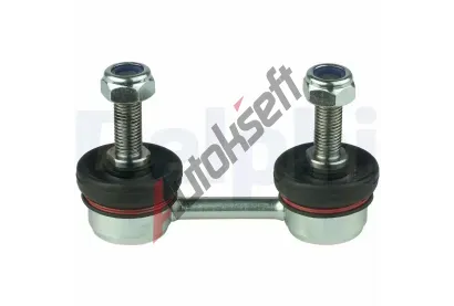 DELPHI Ty / vzpra stabiliztoru DF TC2615, TC2615