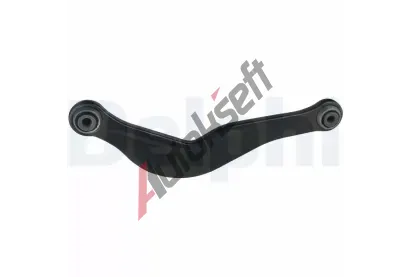 DELPHI Rameno zaven kol DF TC2619, TC2619