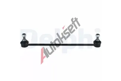 DELPHI Ty / vzpra stabiliztoru DF TC2620, TC2620