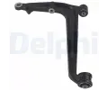 Rameno zaven kol DELPHI ‐ DF TC2621