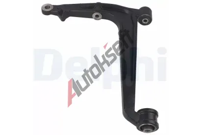 DELPHI Rameno zaven kol DF TC2621, TC2621