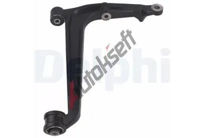 DELPHI Rameno zaven kol DF TC2622, TC2622