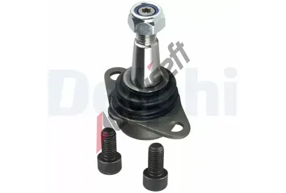 DELPHI ep ramene DF TC2623, TC2623
