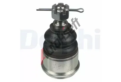 DELPHI ep ramene DF TC2629, TC2629