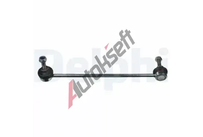 DELPHI Ty / vzpra stabiliztoru DF TC2632, TC2632
