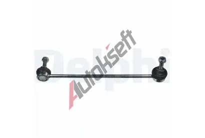 DELPHI Ty / vzpra stabiliztoru DF TC2633, TC2633