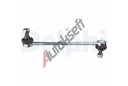 DELPHI Ty / vzpra stabiliztoru DF TC2634, TC2634
