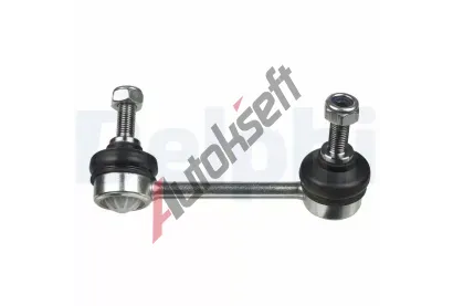 DELPHI Ty� / vzp�ra stabiliz�toru DF TC2639, TC2639