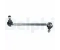 DELPHI Ty / vzpra stabiliztoru ‐ DF TC2640