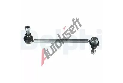DELPHI Ty / vzpra stabiliztoru DF TC2640, TC2640