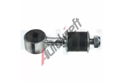 DELPHI Ty / vzpra stabiliztoru DF TC2642, TC2642