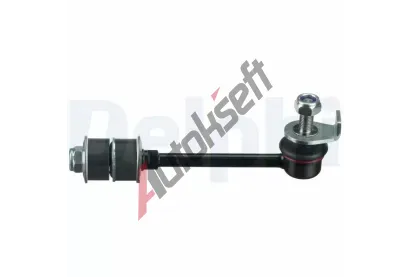 DELPHI Ty / vzpra stabiliztoru DF TC2644, TC2644