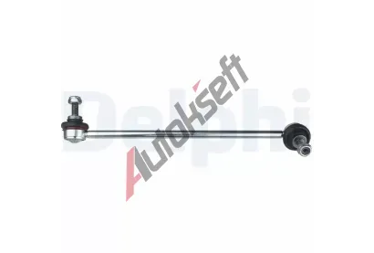 DELPHI Ty / vzpra stabiliztoru DF TC2646, TC2646