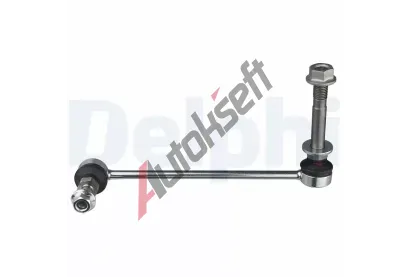 DELPHI Ty / vzpra stabiliztoru DF TC2648, TC2648