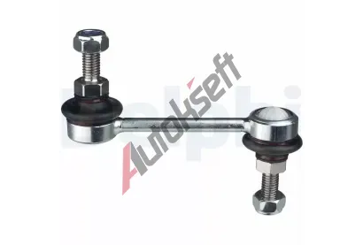 DELPHI Ty / vzpra stabiliztoru DF TC2649, TC2649