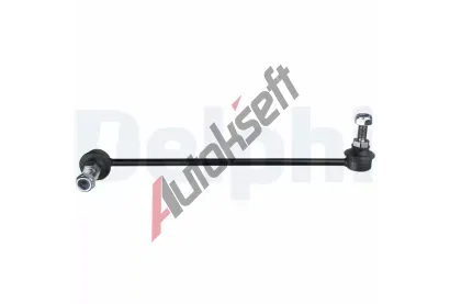 DELPHI Tyč / vzpěra stabilizátoru DF TC2650, TC2650  DELPHI Tyč / vzpěra stabilizátoru DF TC2650, TC2650