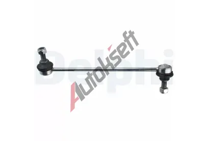 DELPHI Ty / vzpra stabiliztoru DF TC2651, TC2651