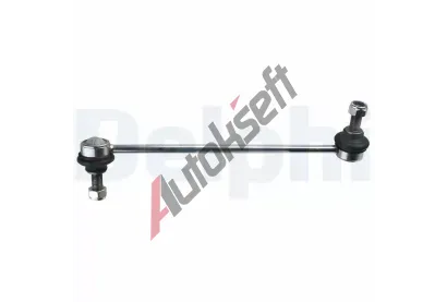 DELPHI Ty / vzpra stabiliztoru DF TC2652, TC2652