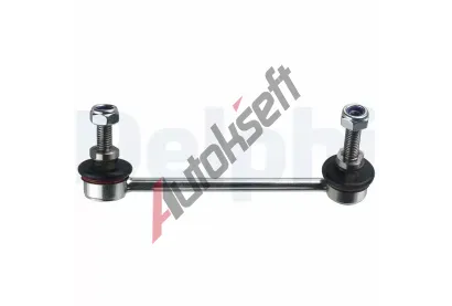 DELPHI Ty / vzpra stabiliztoru DF TC2655, TC2655