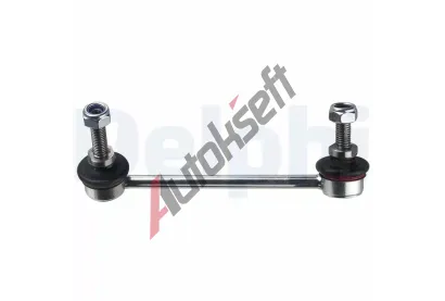 DELPHI Ty / vzpra stabiliztoru DF TC2656, TC2656