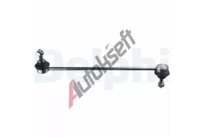 DELPHI Ty / vzpra stabiliztoru DF TC2657, TC2657