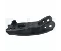 Rameno zaven kol DELPHI ‐ DF TC2661