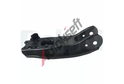 DELPHI Rameno zaven kol DF TC2661, TC2661