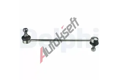 DELPHI Ty / vzpra stabiliztoru DF TC2663, TC2663
